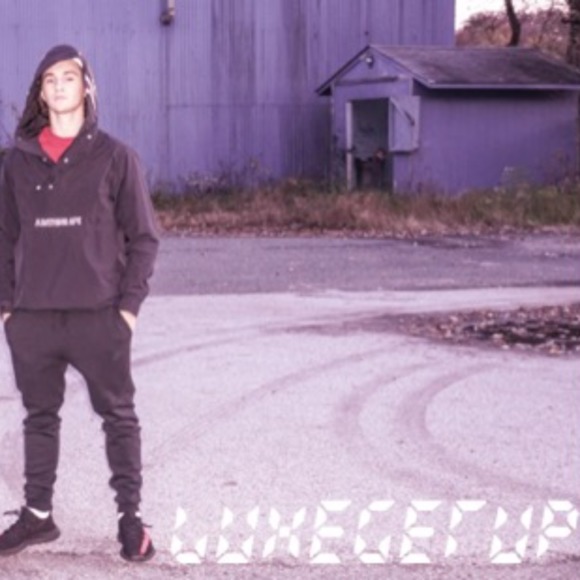 luxegetup